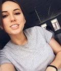 Dating Woman : Marina, 37 years to Russia  Kazan